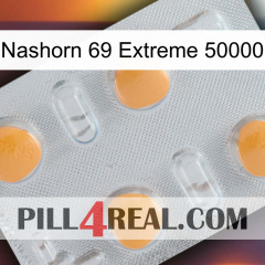 Rhino 69 Extreme 50000 24